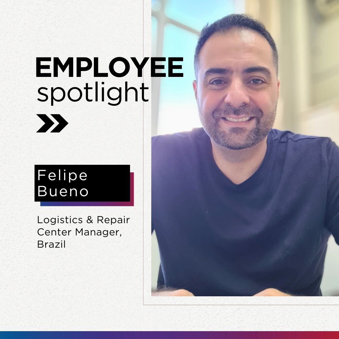 Diebold Nixdorf tweet media