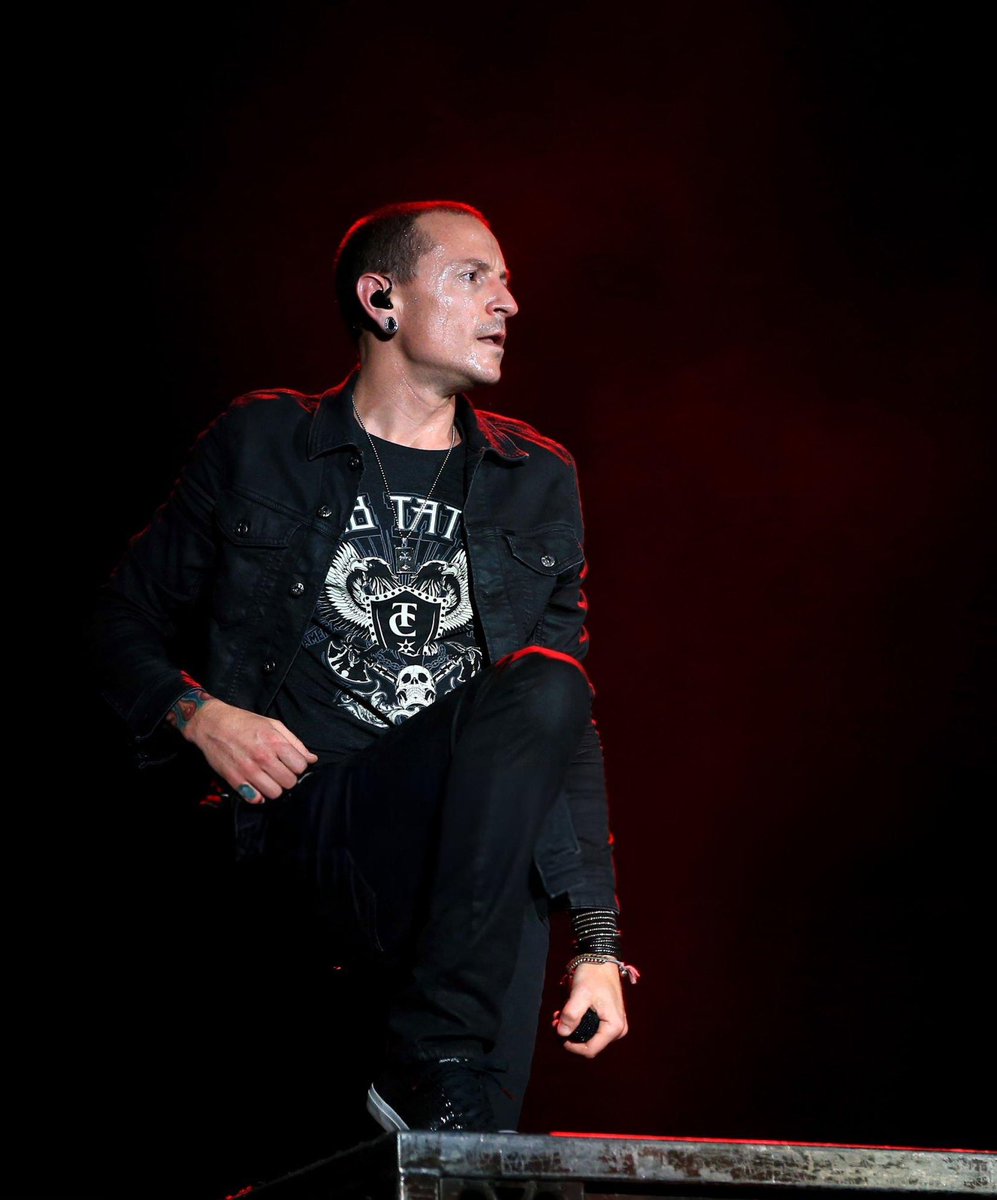 ChesterShots's tweet photo. The greatest. https://t.co/yNmZm4jgUk