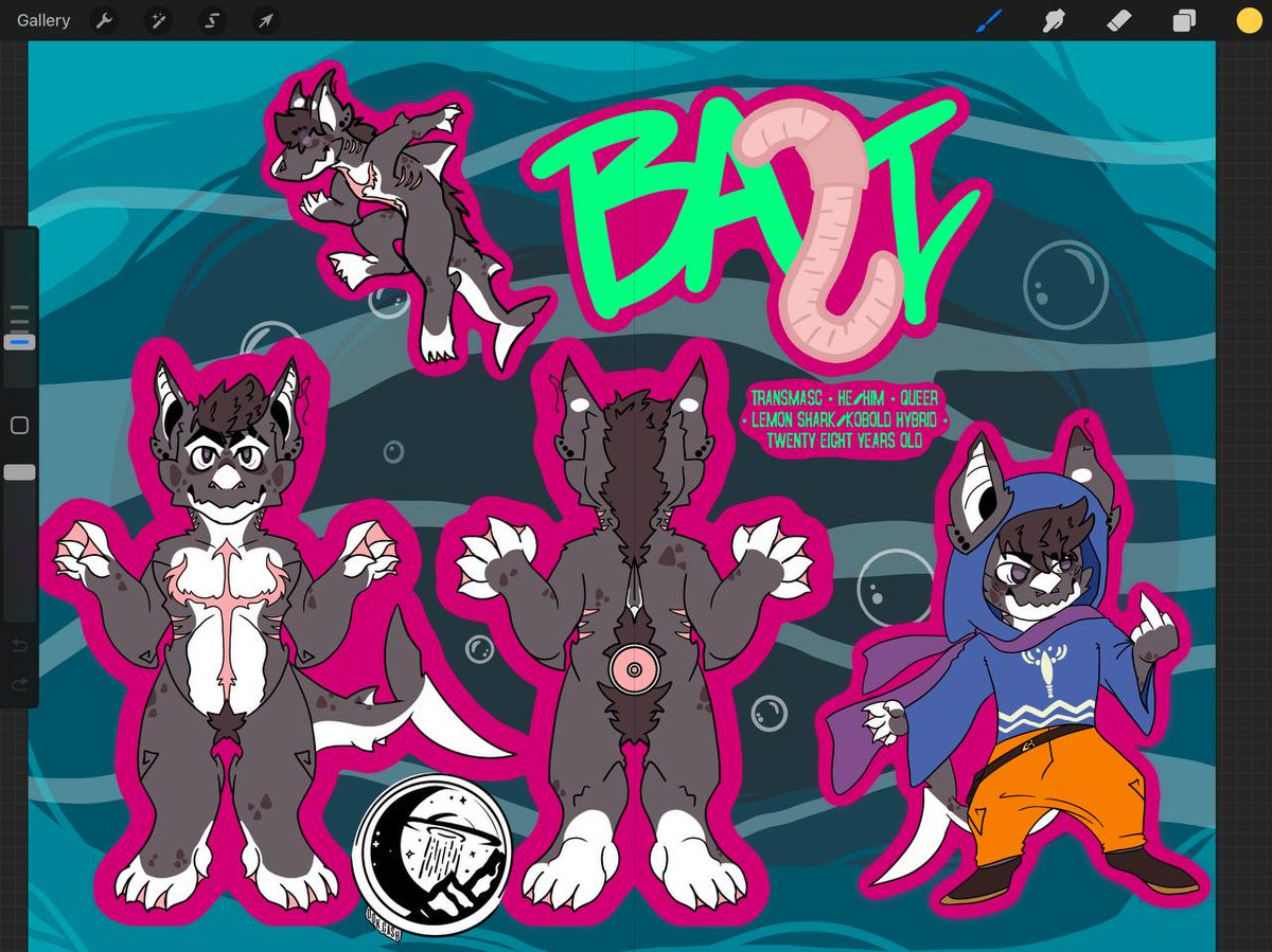 UFOcomms's tweet photo. taking a discounted reference sheet!! shoot me a message for details! best way to contact me is telegram, my user is carpedemon!! https://t.co/Wtt9VIiC1z