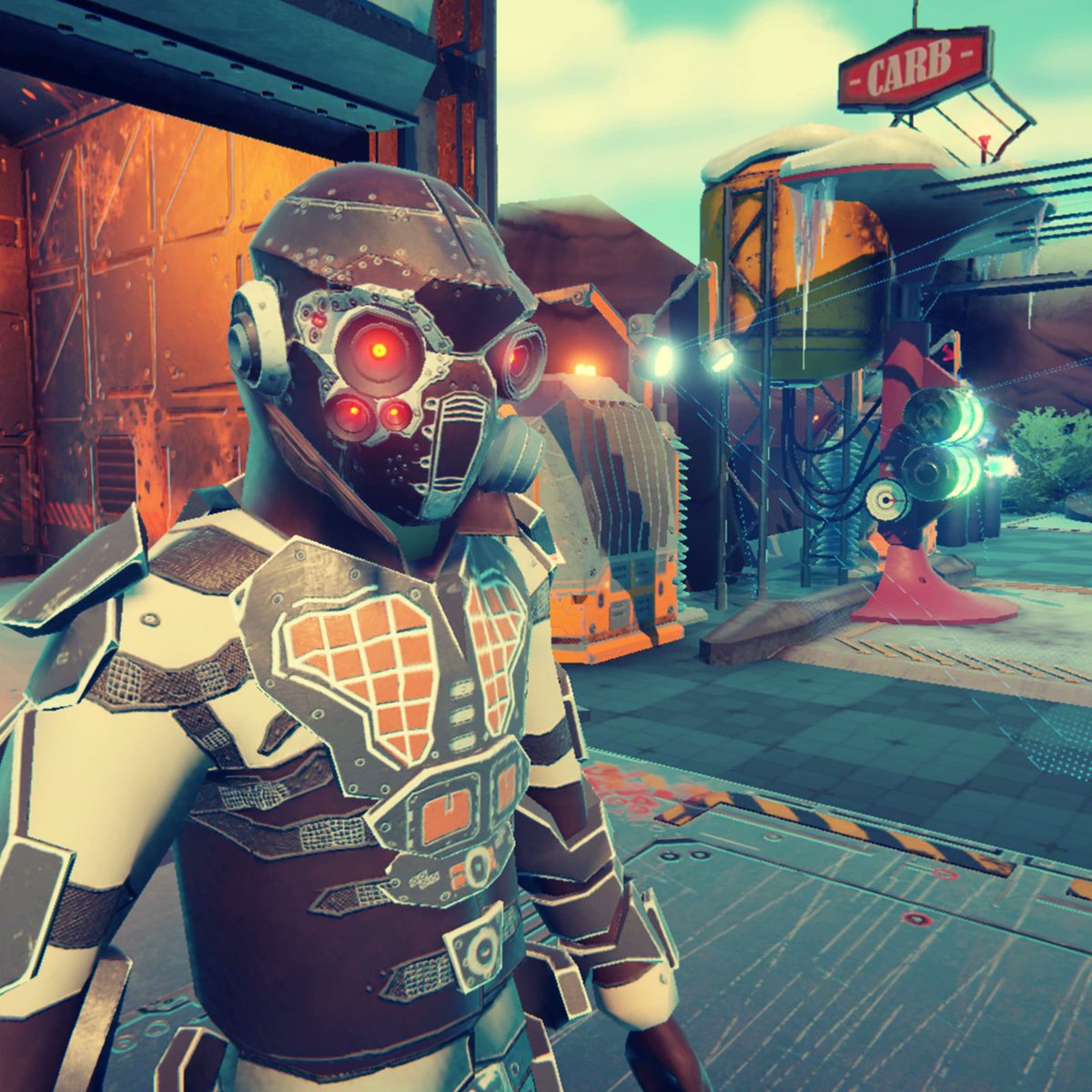 MB MaxiBrut tweet media