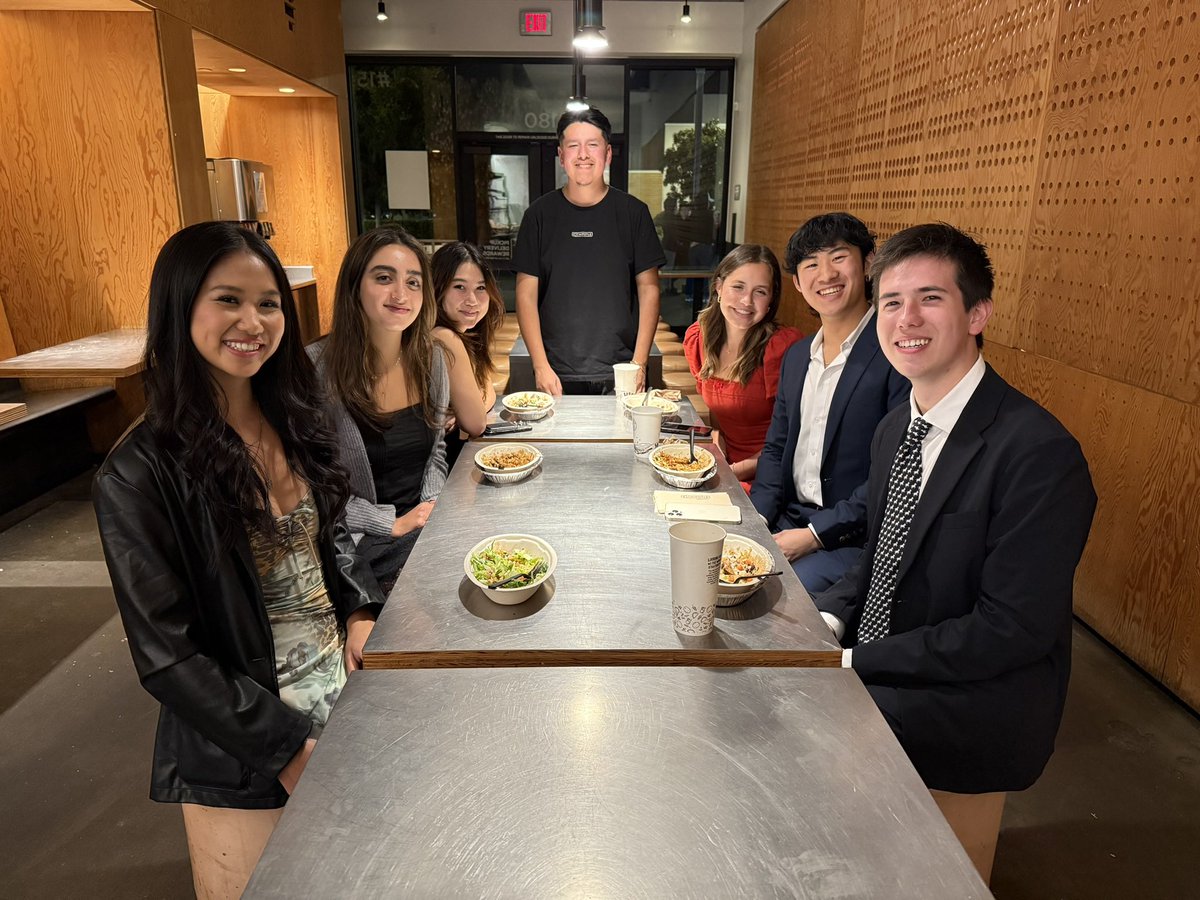 we in them places you can’t pronounce !