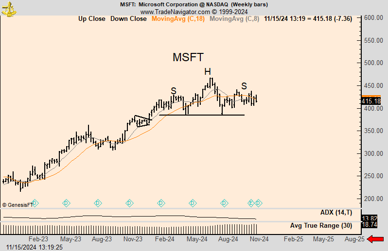 The Factor Report tweet media