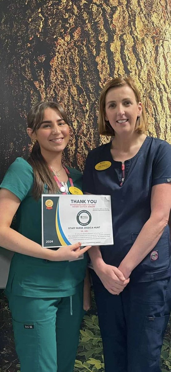 Thérèse Hunt tweet media