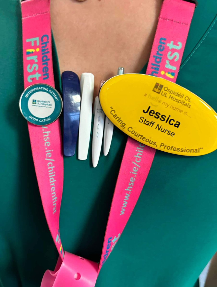 Thérèse Hunt tweet media