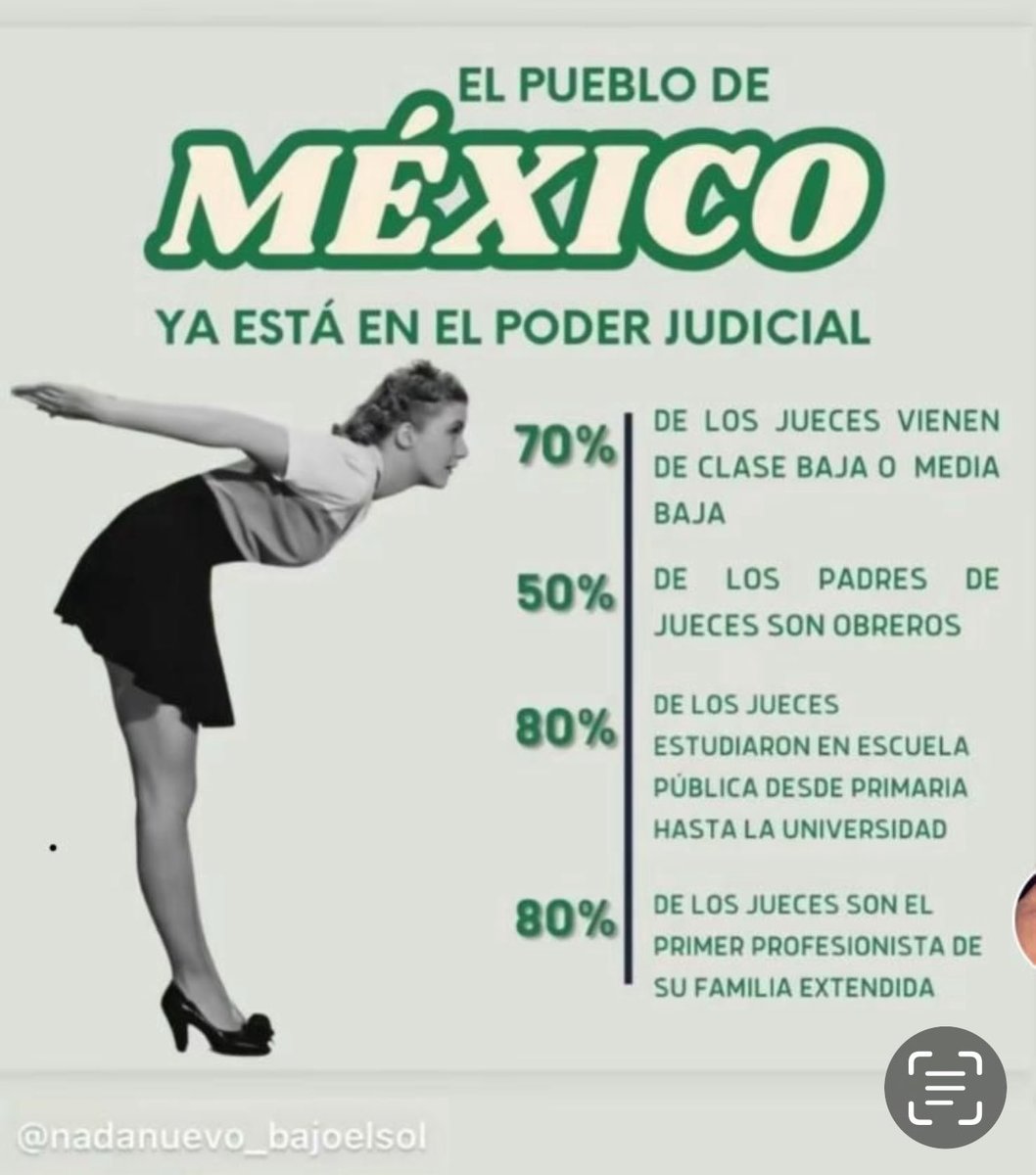jcvmg40's tweet photo. Desmintiendo una más de sus mentiras https://t.co/RjdtbnuJQ9