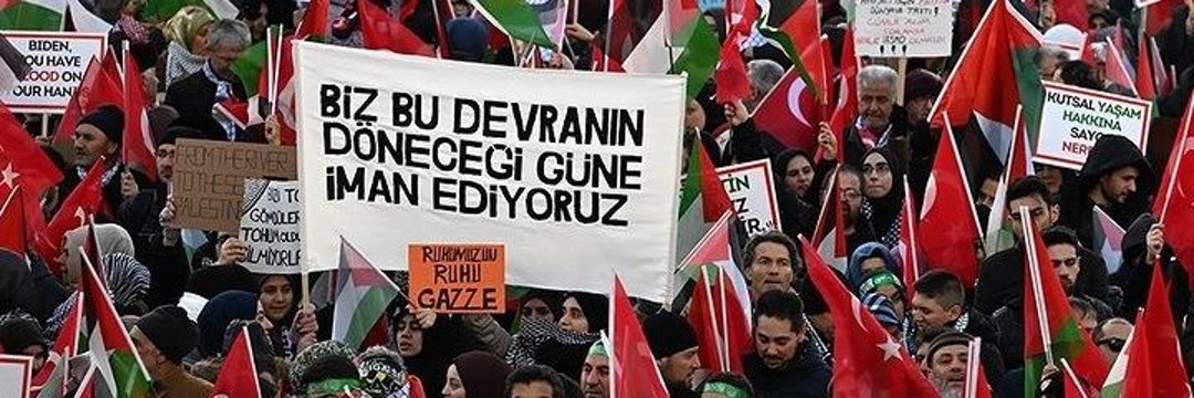 Hümera (@mrs_dersolog) on Twitter photo 