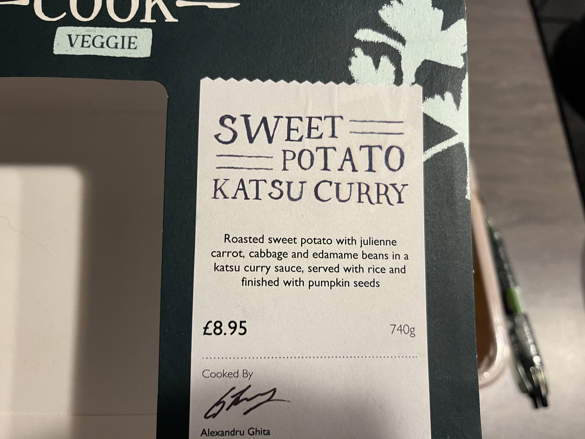 Human Supremacy Book tweet media