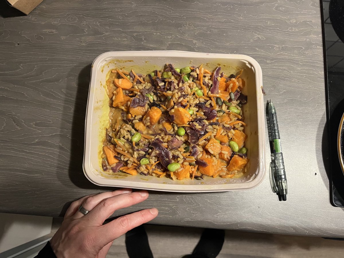 Human Supremacy Book tweet media