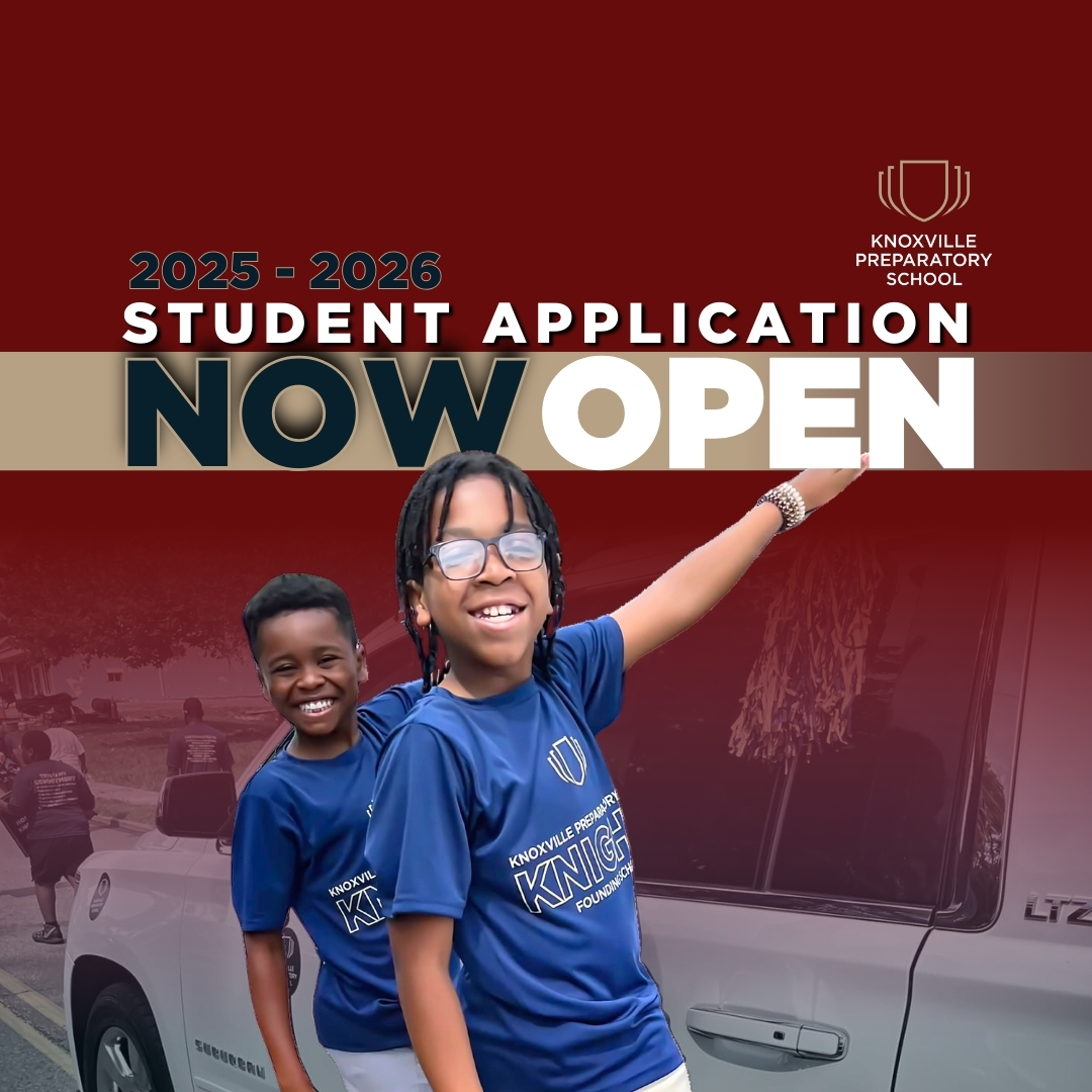 knoxvilleprep tweet media