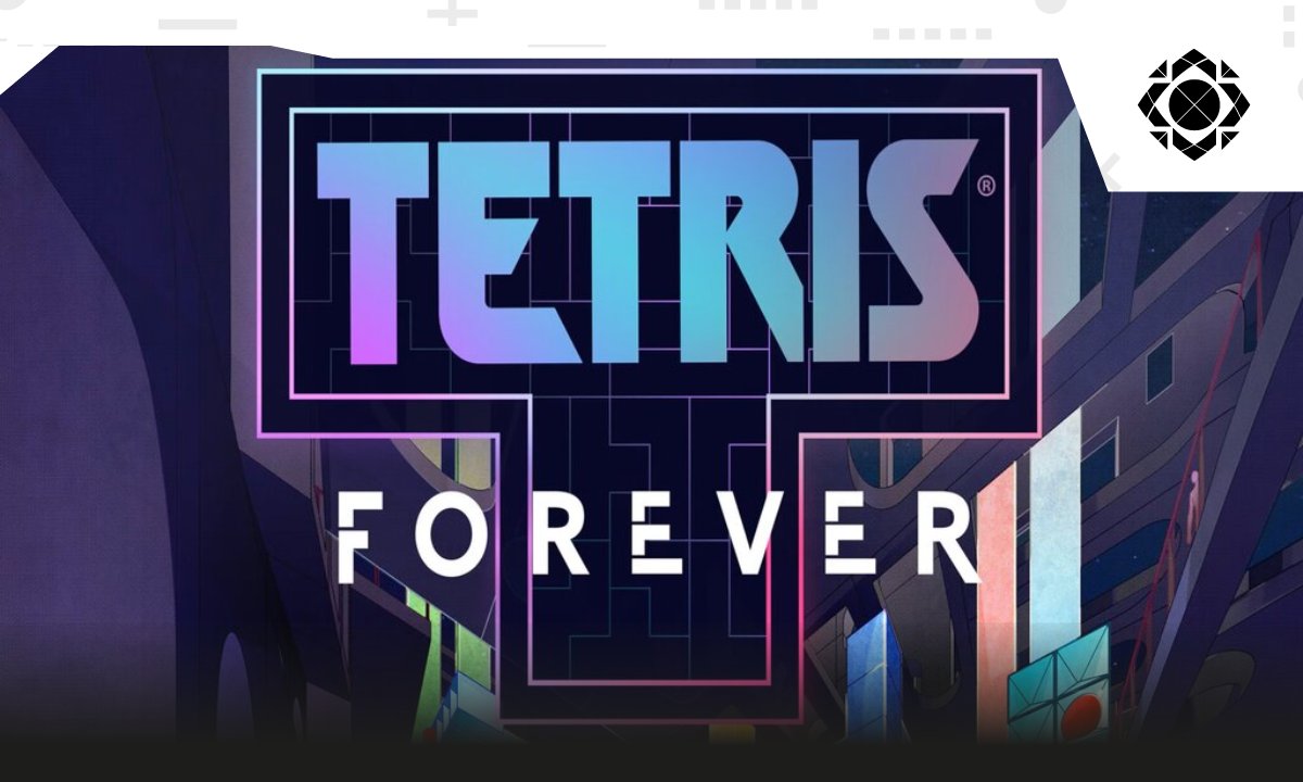 #TetrisForever es más que una colección de juegos, es un importante archivo documental sobre “el juego más perfecto de todos”

Reseña por <a href="/Sir_Laguna/">Sir Laguna</a> 

gamerfocus.co/juegos/tetris-…