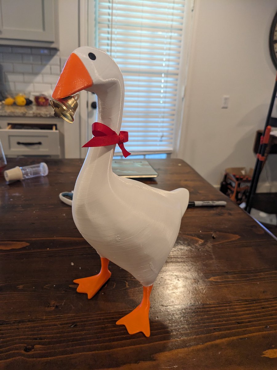 Dr. Kara M. Million tweet media