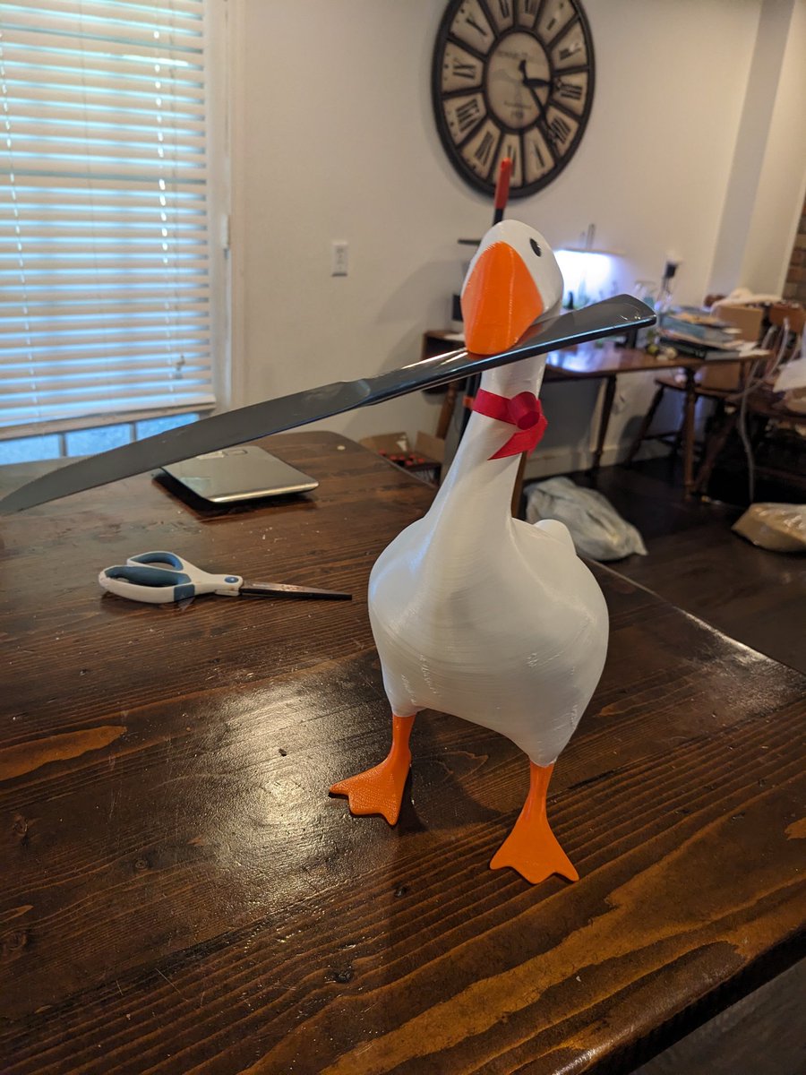 Dr. Kara M. Million tweet media