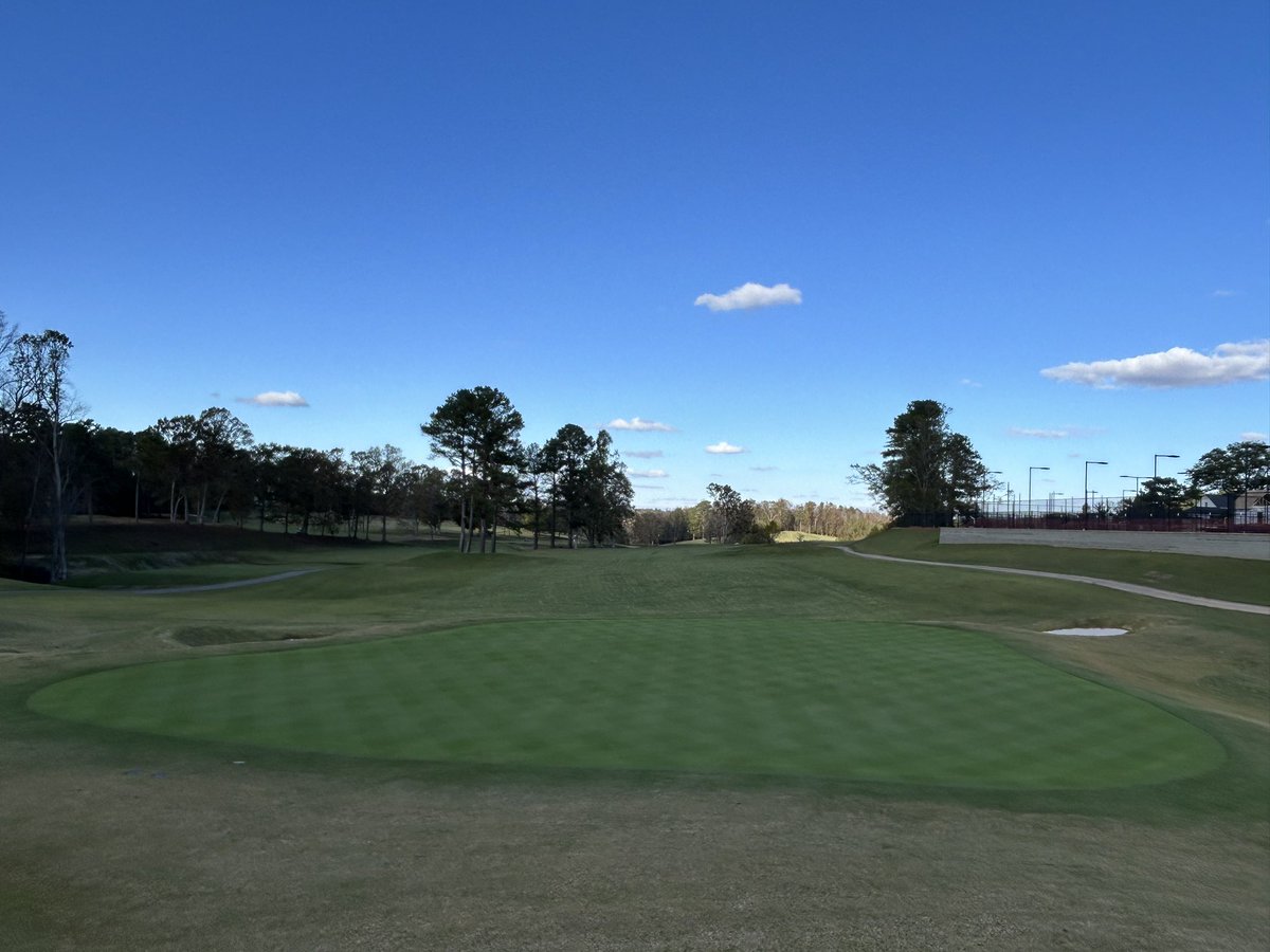 1908 Turf tweet media