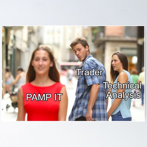 pamtittoken's tweet photo. Sorry babe, quantum mathematics just hits different 👀 https://t.co/J2Fs4sK9Qi