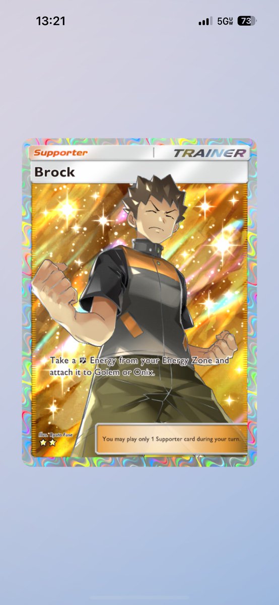 Pyros Manor tweet media