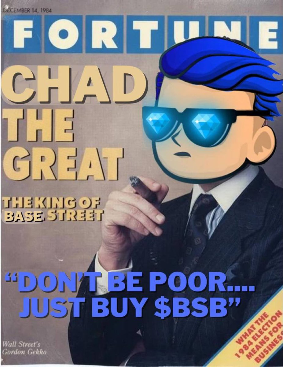 PurpleJPill's tweet photo. @RoaringKitty I completely agree with you, the timing is critical! It appears we're on the brink of an exciting new wave in the crypto world.

Have you looked into what's going on with @basedstbets? Their approach looks promising for those looking to maximize their gains in this cycle. It's really interesting to see how memecoin communities can influence the market. 👀🚀
