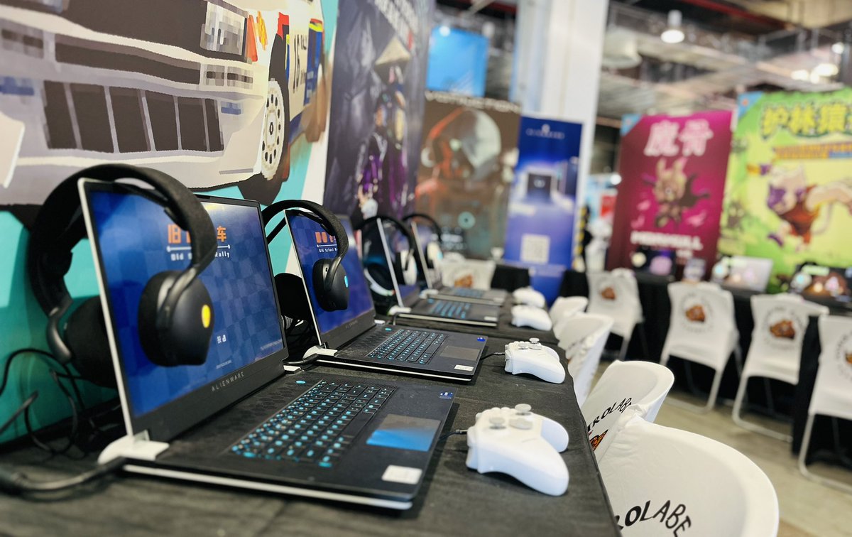 Astrolabe Games tweet media