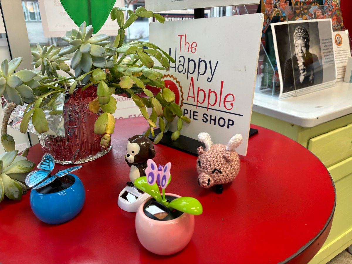 Collab4Kids tweet media