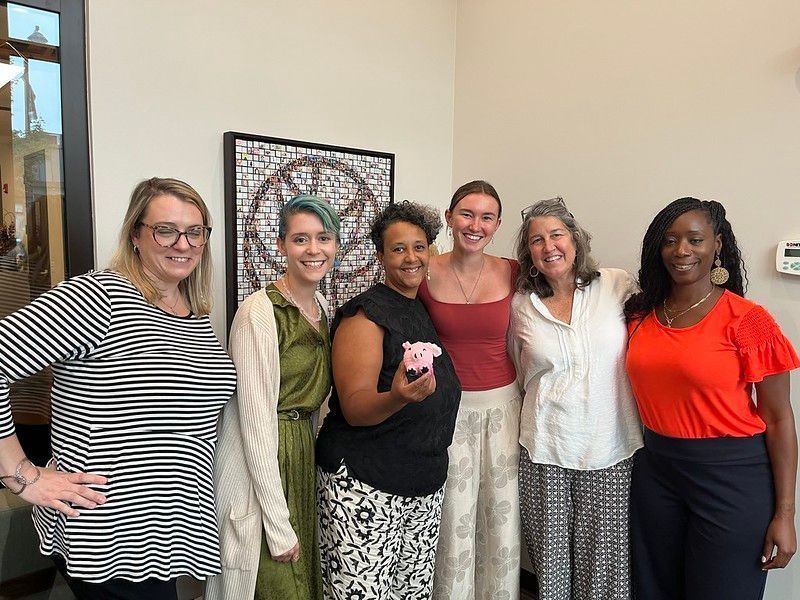 Collab4Kids tweet media