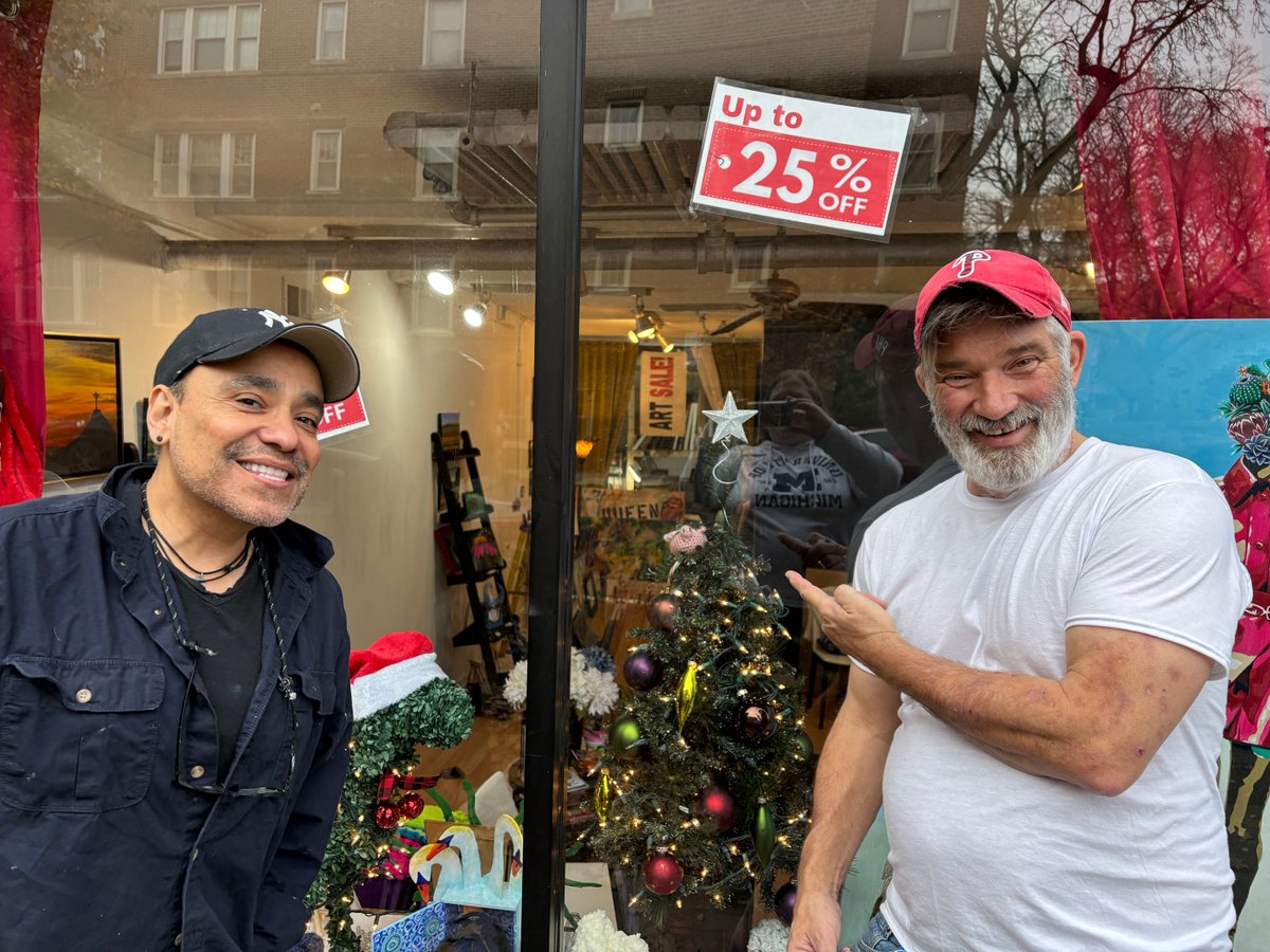 Collab4Kids tweet media