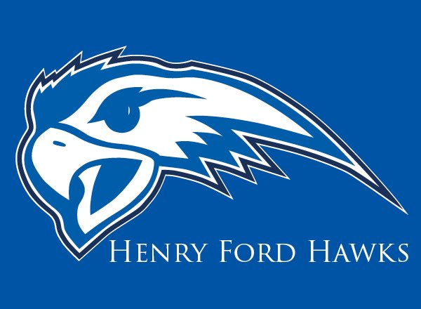 After a good talk with Coach <a href="/JakePacholski/">Jake Pacholski</a>, I’m blessed to receive an offer from Henry Ford Community College. Roll Hawks🔵⚫️
<a href="/HenryFord_Hawks/">Henry Ford Baseball</a> 

Big shoutout to @LegacyNeibauer and <a href="/camchach8/">Cameron Ciaciuch</a>