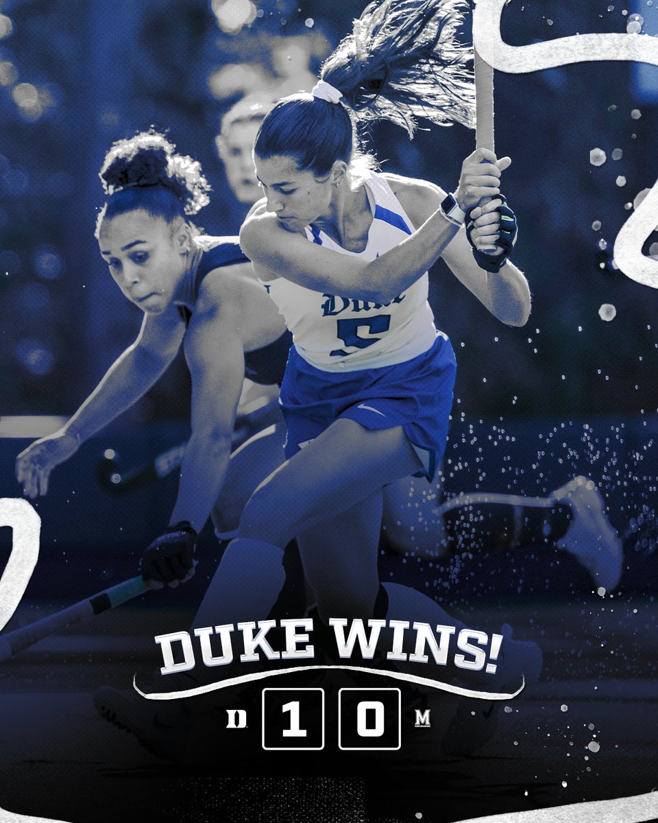 WE'RE MOVING ON! 🙌

We'll face North Carolina at 12 PM on Sunday in the NCAA Quarterfinals!