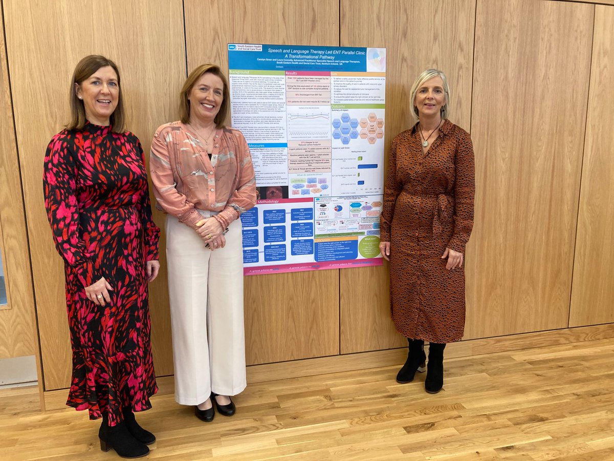 Lorraine Coulter tweet media