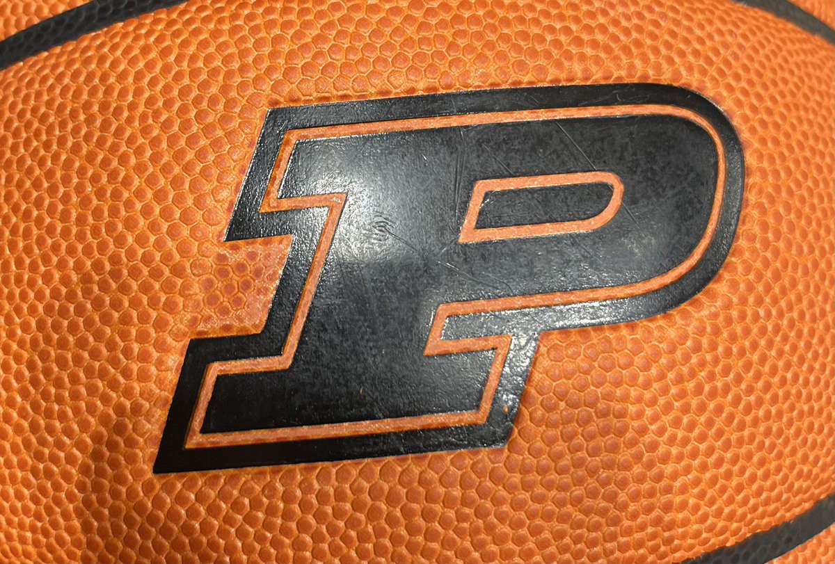 Rob Blackman (@onair_rblackman) on Twitter photo Mackey Madness tonight as #2 <a href="/AlabamaMBB/">Alabama Men’s Basketball</a> visits #13 <a href="/BoilerBall/">Purdue Men's Basketball</a> Radio pregamer starts at 6p, tip at 7. Feels like March in November 🏀🏀🏀 join <a href="/bbuckets11/">Bobby Riddell</a> and me. <a href="/PurdueLearfield/">Purdue Sports Properties</a> <a href="/purdueglobal/">Purdue Global</a> Mackey Madness tonight as #2 <a href="/AlabamaMBB/">Alabama Men’s Basketball</a> visits #13 <a href="/BoilerBall/">Purdue Men's Basketball</a> Radio pregamer starts at 6p, tip at 7. Feels like March in November 🏀🏀🏀 join <a href="/bbuckets11/">Bobby Riddell</a> and me. <a href="/PurdueLearfield/">Purdue Sports Properties</a> <a href="/purdueglobal/">Purdue Global</a>