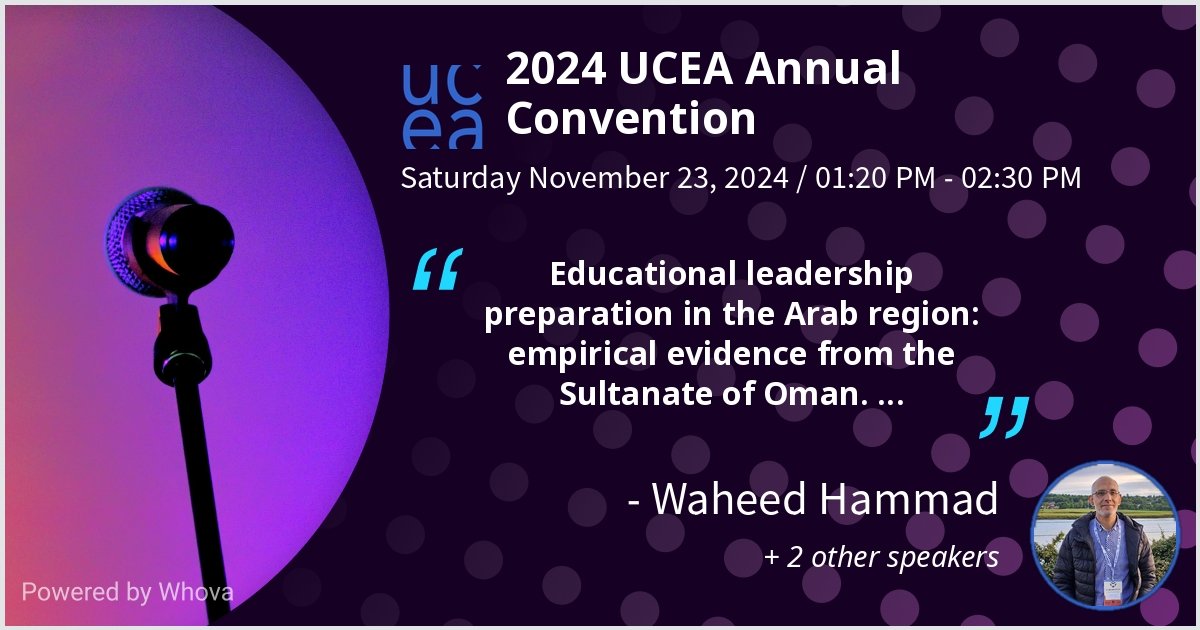 Waheed Hammad (@waheedhammad2) on Twitter photo 