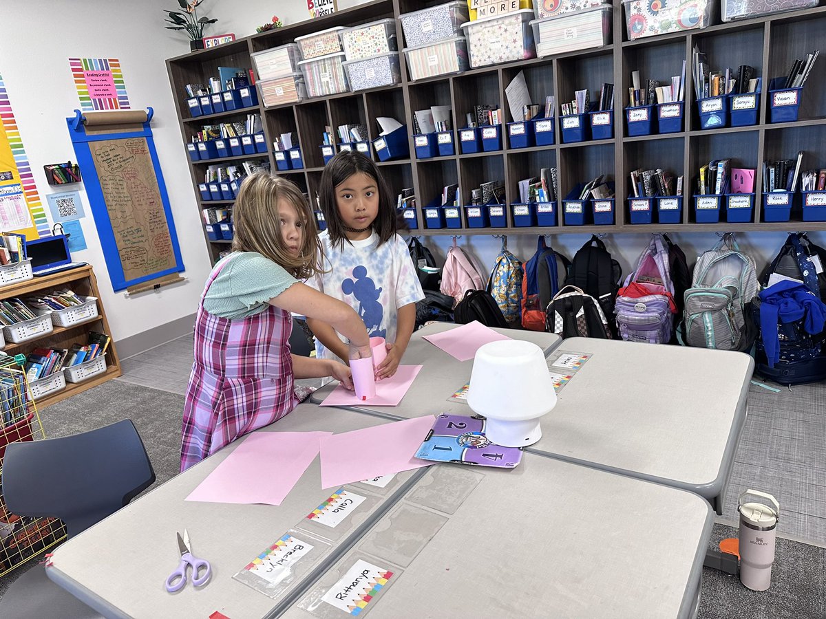 Angela Earp tweet media