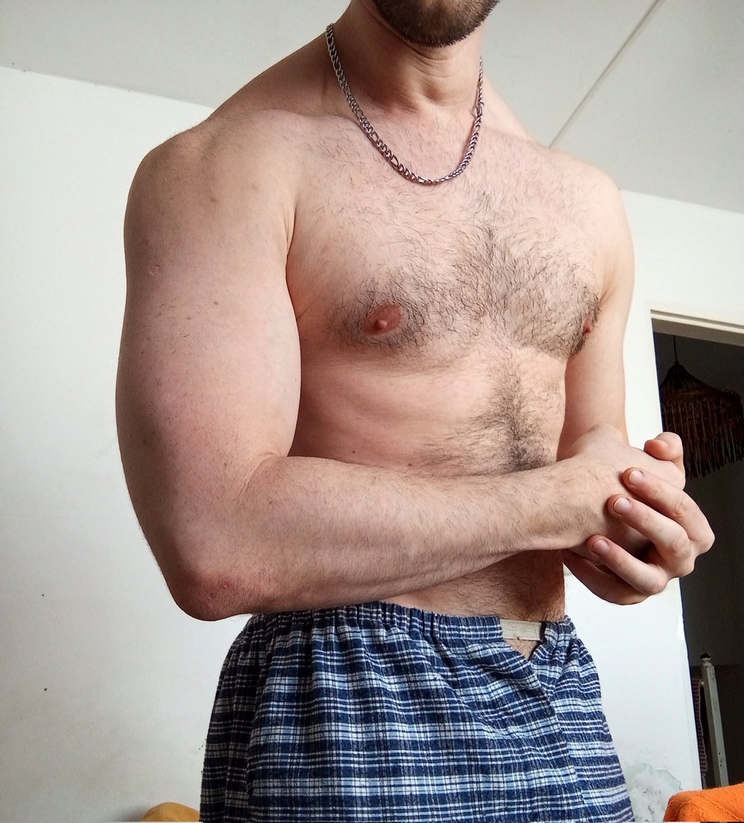 Queres videollamada?