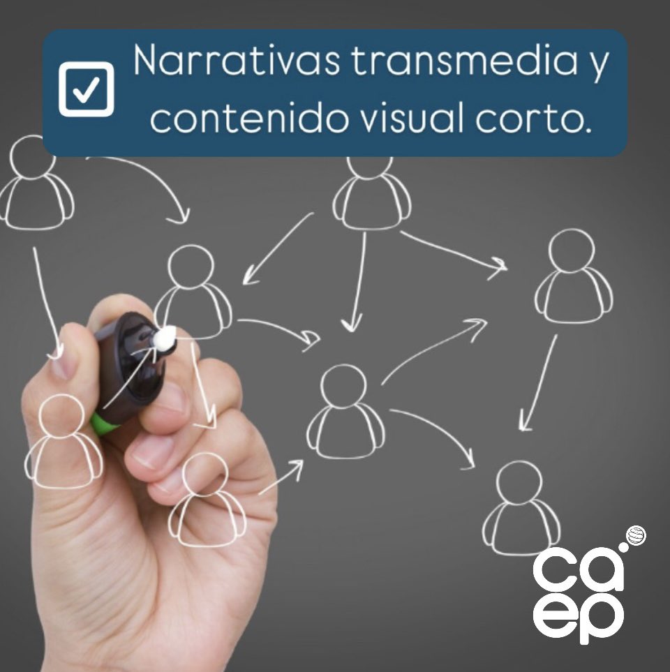 Centro de Análisis y Entrenamiento Político tweet media