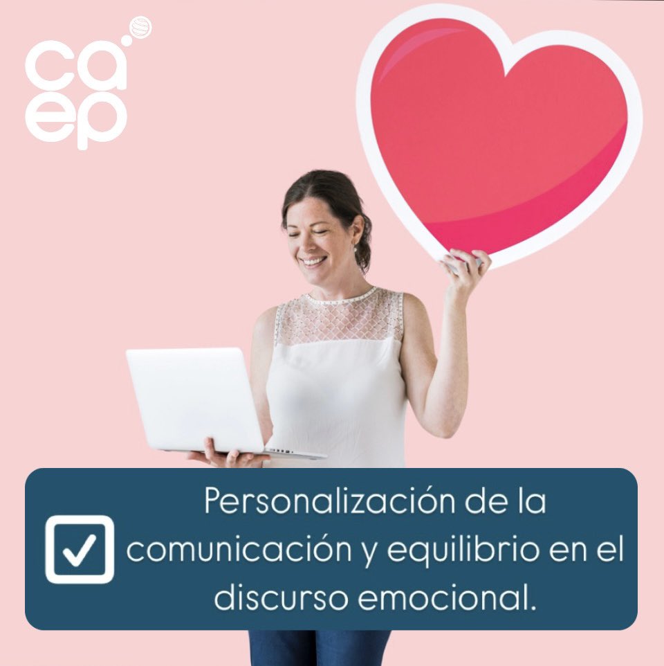 Centro de Análisis y Entrenamiento Político tweet media