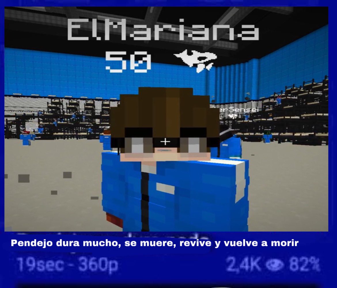 ElMarianaUpdate's tweet photo. https://t.co/qGwljx25wG