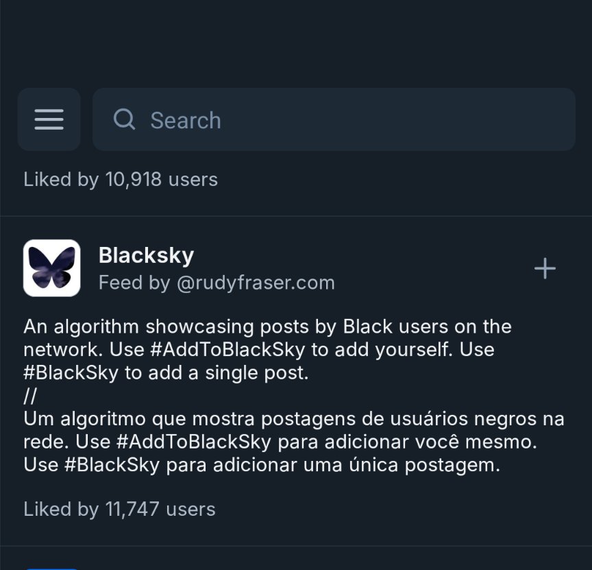 Shboll's tweet image. Hvem laver denne bare for #sldk på BlueSky? 😀 Måske samme for #poldk