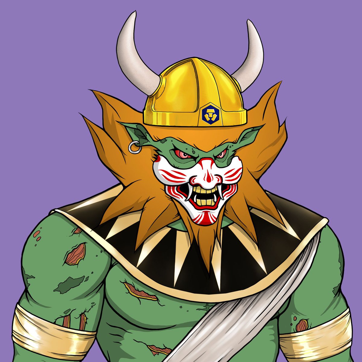 Itachi_is_Loaded tweet media