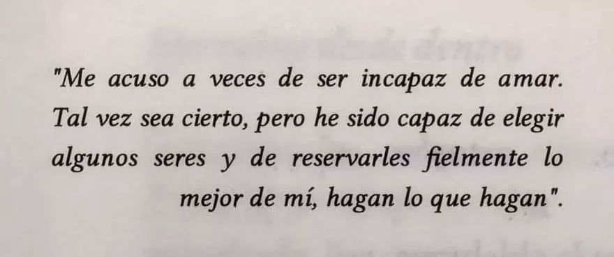 Albert Camus