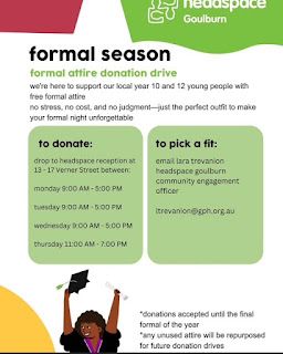 LydiaCLee's tweet image. "Style is a way to say who you are without having to speak." - Rachel Zoe  buff.ly/4e6lRie #Donate #Charty #Recycle #Schoolformal