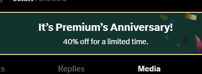 PMDShitpost tweet media