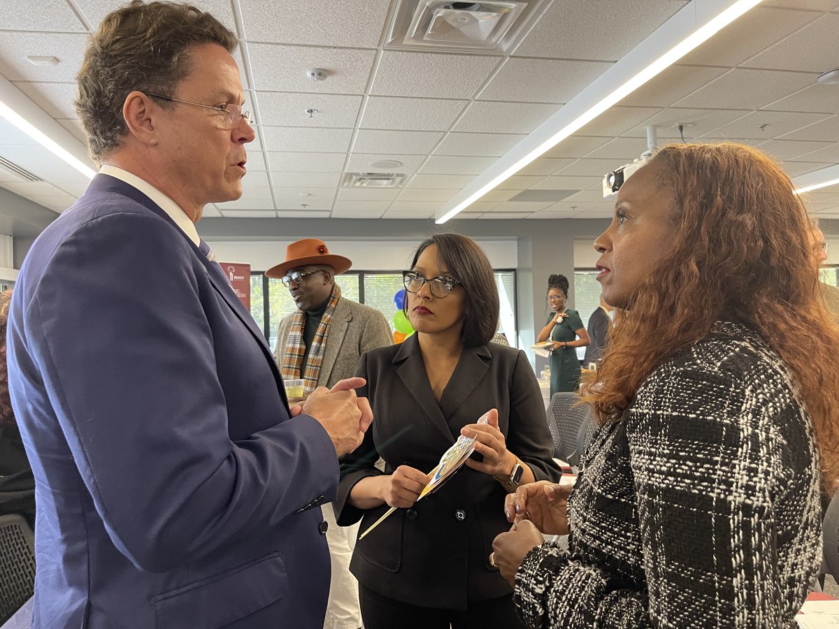 FultonCountySchools (@fultoncoschools) on Twitter photo Congrats to our 2024 REACH Scholars! #FCSAchieve
<a href="/BearCreekMS/">Bear Creek MS</a> Jocelyn Cossey
<a href="/CampCreekMiddle/">CampCreekMiddleSchool</a>  Evaristo Alfaro-Ramirez
<a href="/HolcombBridgeMS/">HolcombBridgeMS</a>  Jennifer Dominguez-Morales
<a href="/HMSMustangPride/">Hopewell Middle</a> Gianni Gomez-Reyes
<a href="/RCMSPanther/">Ridgeview Charter Middle School</a> Ulises Jimenez-Hernandez
<a href="/Proud_Tigers/">Tiger Pride</a> Rylee Baker
<a href="/FCSSuptLooney/">Dr. Mike Looney (Official Acct)</a> Congrats to our 2024 REACH Scholars! #FCSAchieve
<a href="/BearCreekMS/">Bear Creek MS</a> Jocelyn Cossey
<a href="/CampCreekMiddle/">CampCreekMiddleSchool</a>  Evaristo Alfaro-Ramirez
<a href="/HolcombBridgeMS/">HolcombBridgeMS</a>  Jennifer Dominguez-Morales
<a href="/HMSMustangPride/">Hopewell Middle</a> Gianni Gomez-Reyes
<a href="/RCMSPanther/">Ridgeview Charter Middle School</a> Ulises Jimenez-Hernandez
<a href="/Proud_Tigers/">Tiger Pride</a> Rylee Baker
<a href="/FCSSuptLooney/">Dr. Mike Looney (Official Acct)</a>