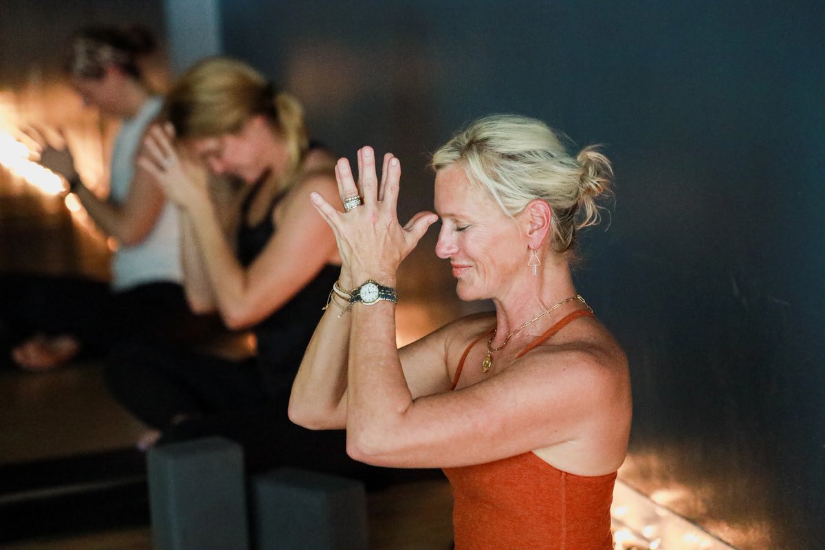 Tom Tom Foundation tweet media