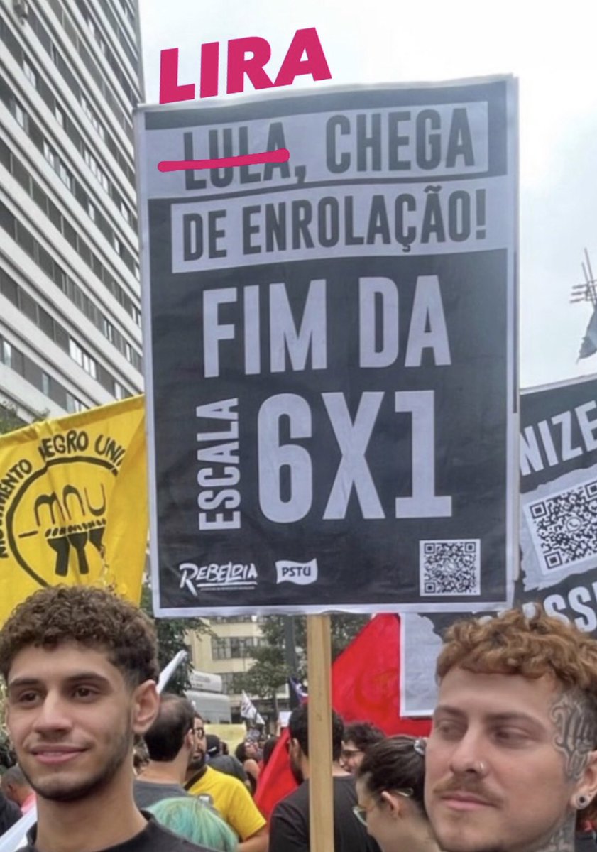 SRivoltril's tweet photo. SEJAMOS HONESTO!!HONESTOS DE VERDADE 
Essa PEC não começa e termina na Congresso ⁉️⁉️🤷🏼‍♀️
Por que estão fazendo isso com o Lula de novo⁉️⁉️ https://t.co/YpuB0I9cc5