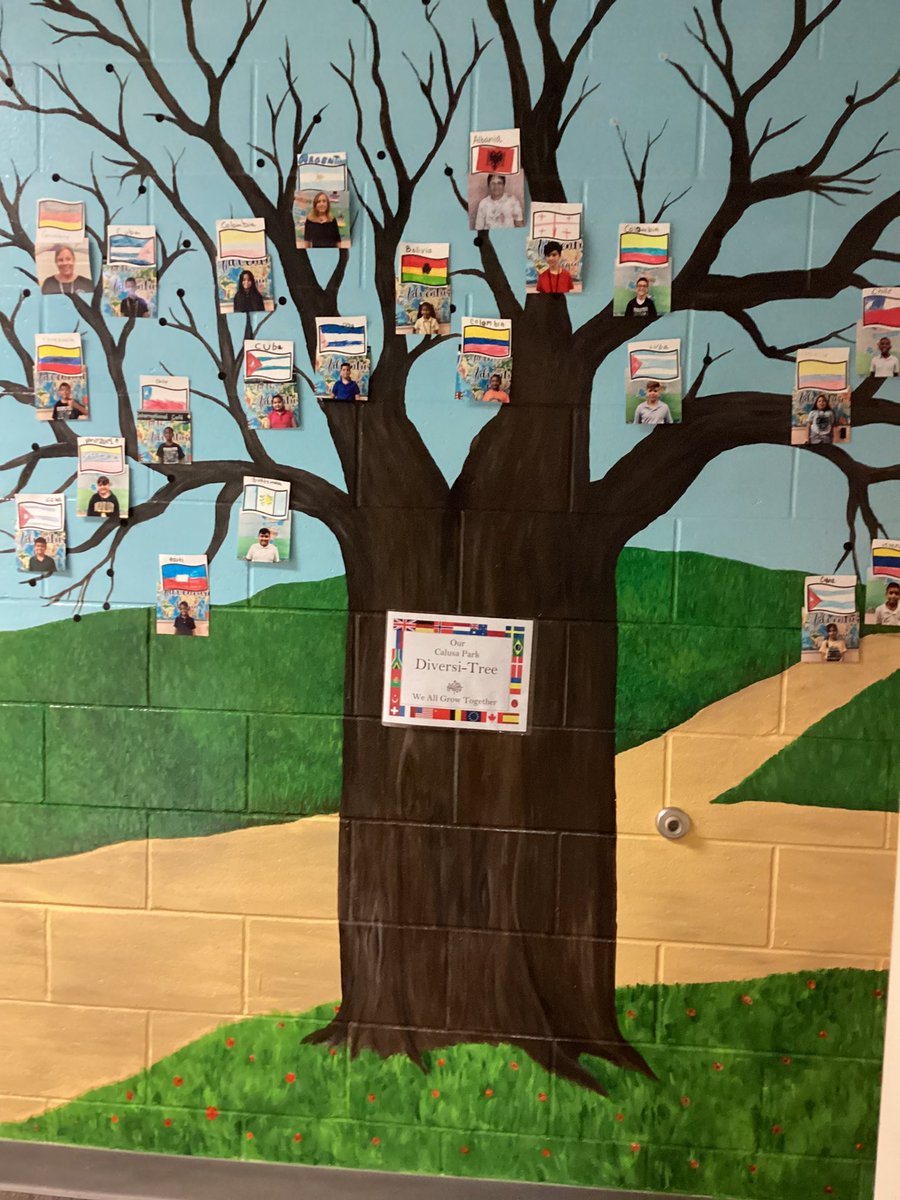 Sandy Mendoza tweet media