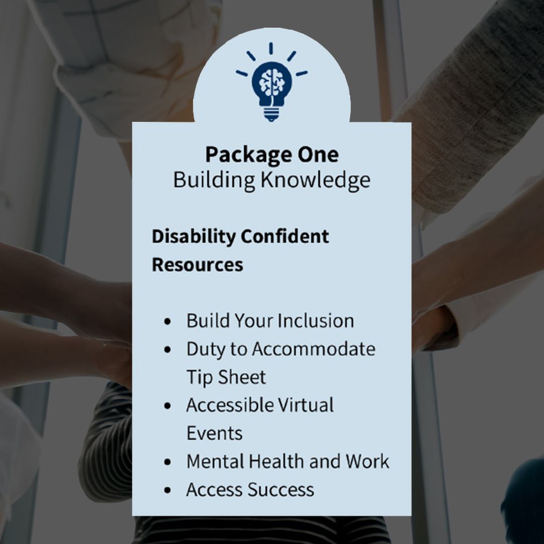 supportONyouth's tweet image. Through the Opportunities Fund, @ccrw partners with INNoVA to provide funding for training that builds disability confidence and enhances hiring capacity for persons with disabilities. 💼 

theinnovasolution.ca/employment-str… 

#DisabilityConfidence #InclusiveHiring #CCRW #INNoVASolutions