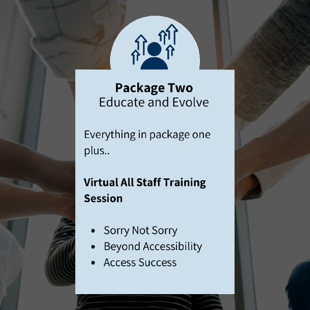 supportONyouth's tweet image. Through the Opportunities Fund, @ccrw partners with INNoVA to provide funding for training that builds disability confidence and enhances hiring capacity for persons with disabilities. 💼 

theinnovasolution.ca/employment-str… 

#DisabilityConfidence #InclusiveHiring #CCRW #INNoVASolutions