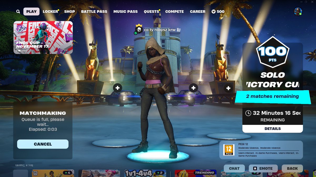 Mindosas tweet media