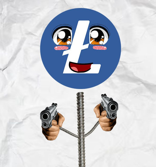 Who's that?

Our party starts today, turn notifications

Drop your wallets