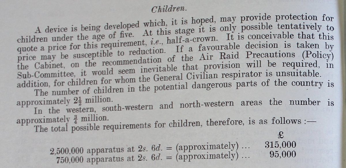 Calum E. Douglas FRAeS tweet media