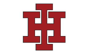 Ohio HS Sports tweet media