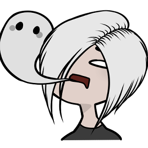 BadHunter115🔞MIGRATED TO A BETTER WEBSITE... tweet media